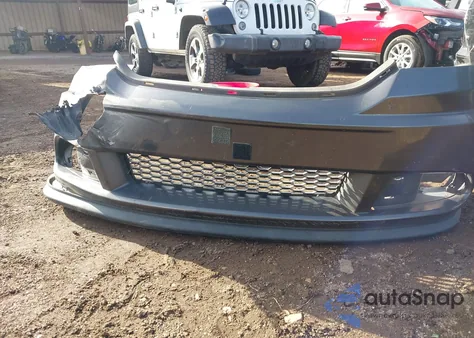 2020 Dodge Journey Se Value z USA, uszkodzony, nr VIN 3C4PDCAB0LT261527